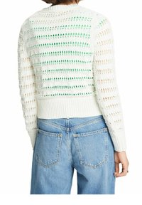 Esprit Kofta - off-white