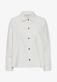 Ikke valgt, turtledove