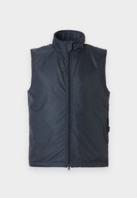 Επιλέχθηκε, navy