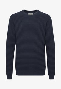 Niet geselecteerd, dress blues