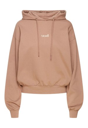 ESOTIQ - Bluza z kapturem