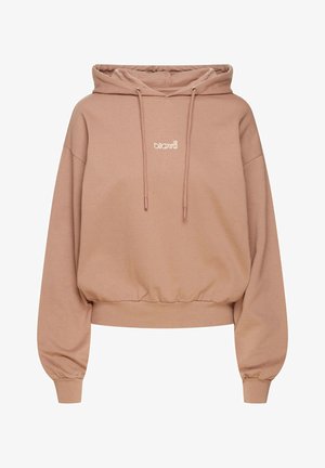 ESOTIQ - Bluza z kapturem