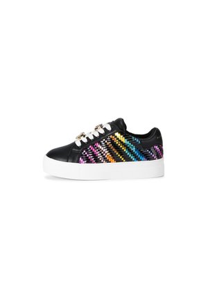 MINI LANEY CHARM - Trainers - mult other