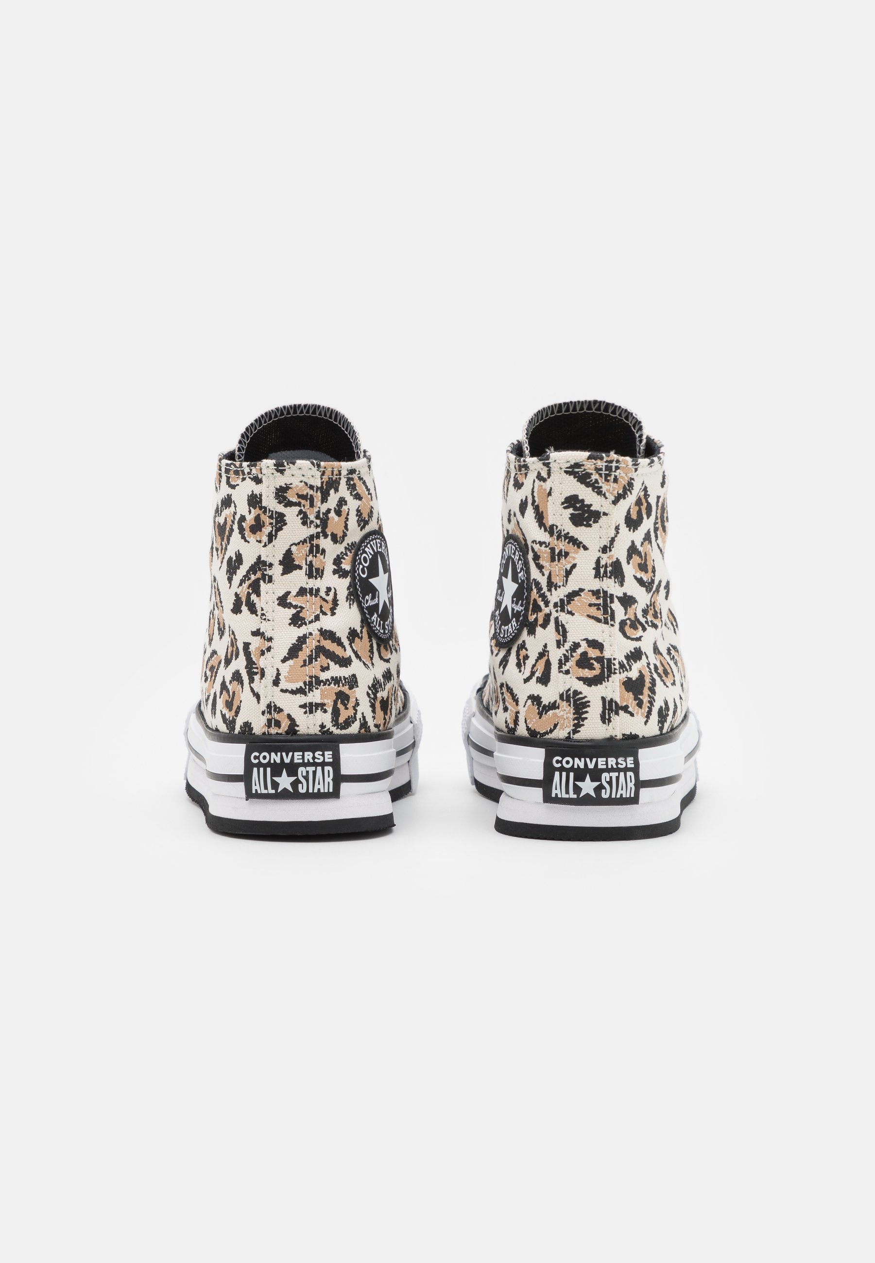 zalando converse lift