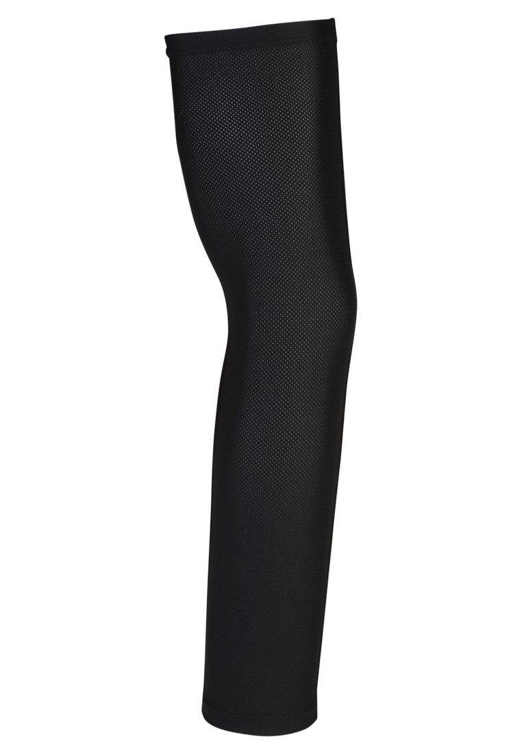 jordan basketball leg sleeve