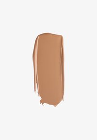 Thumbnail Image 10