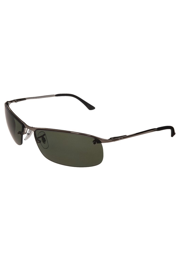 occhiale ray ban uomo
