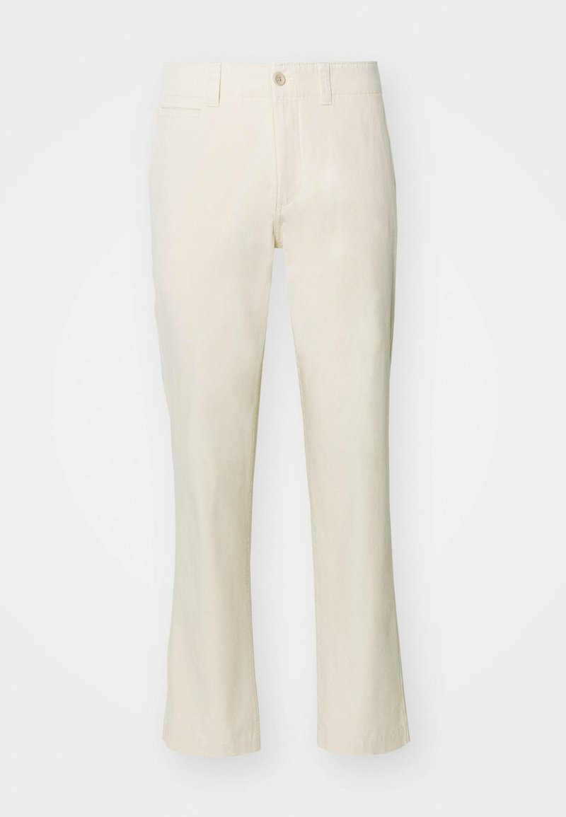 Dockers Chino crème