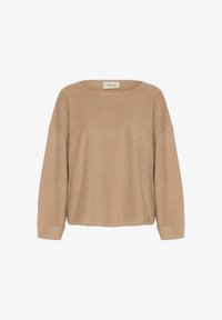 Unausgewählt, cinnamon swirl