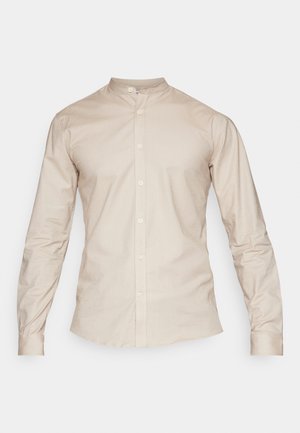 Lindbergh, OXFORD MANDARIN SUPERFLEX - Ing - pale sand mix
