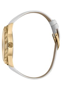 Just Cavalli XL MULTIFUNCTION - Cronografo - white
