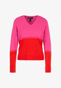 Ausgewählt, dragon fruit