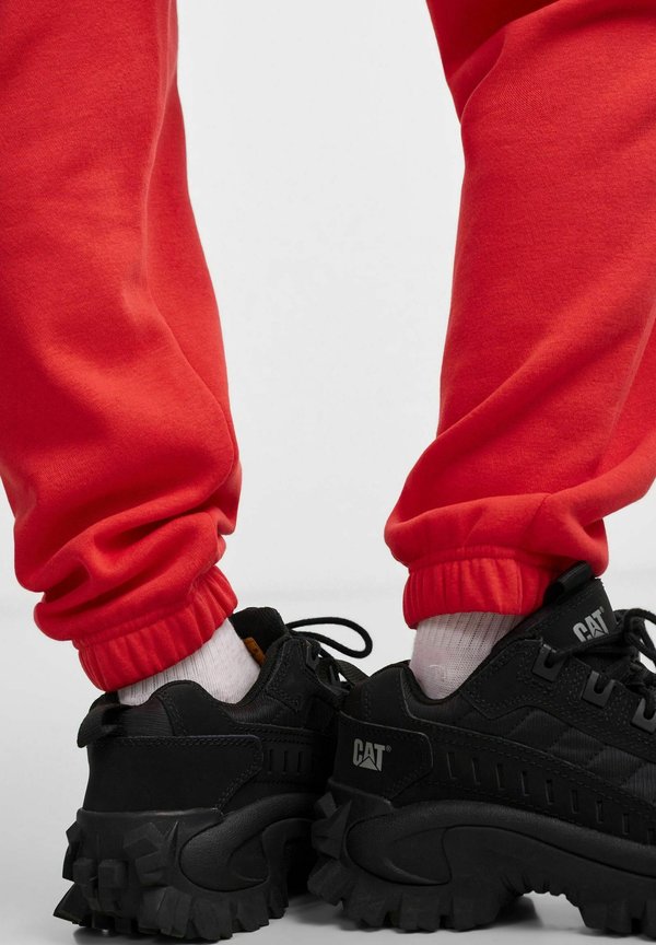 PCCHILLI - Tracksuit bottoms4