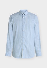 Επιλέχθηκε, blissful blue/green / white
