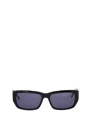 TOM TAILOR DENIM Lunettes de soleil - schwarz