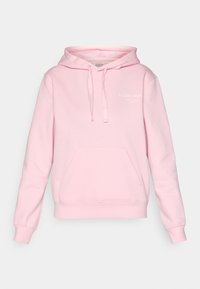 Nevybrané, fairy tale