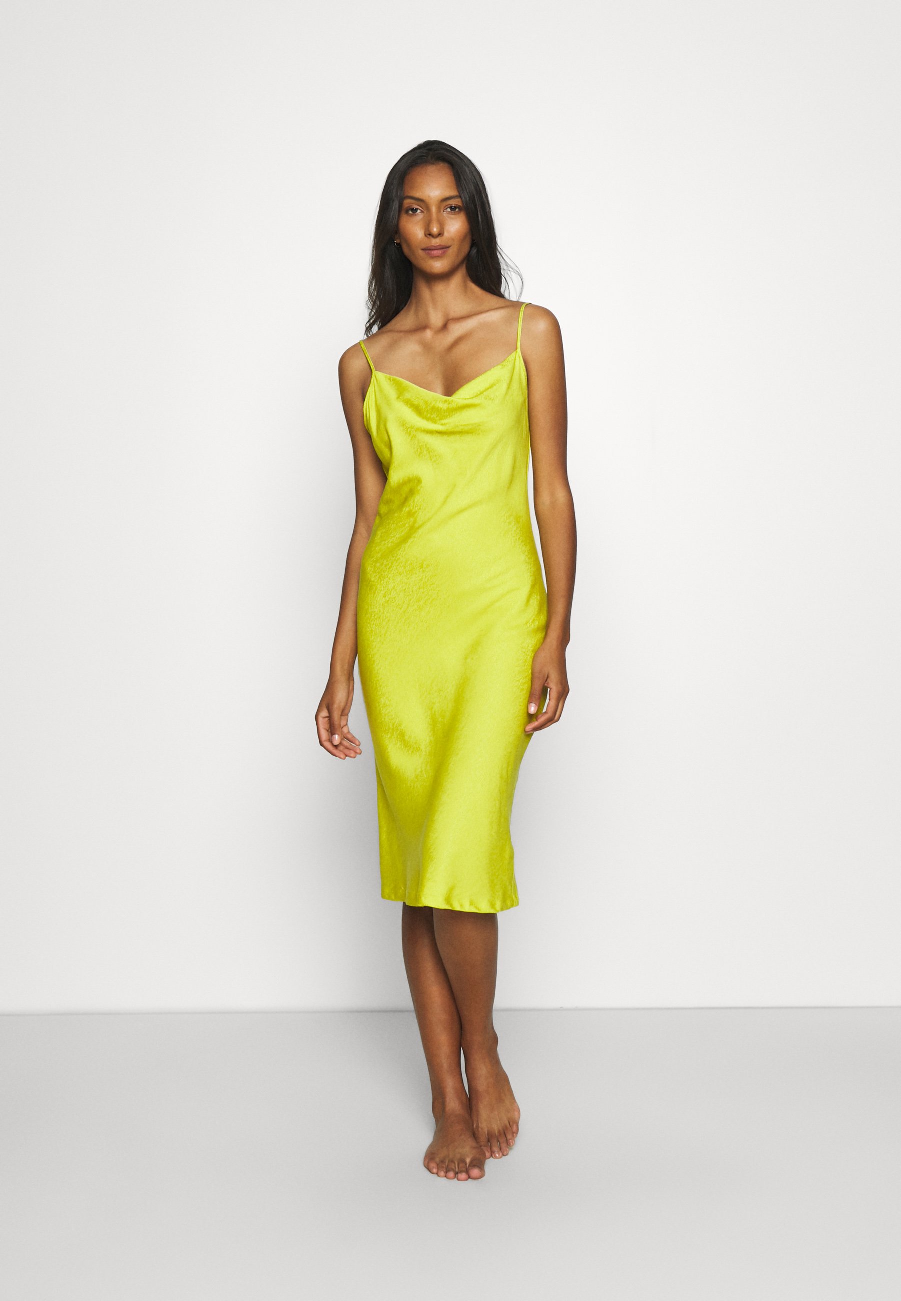 Donna SALLY SLIP - Camicia da notte Donna SALLY SLIP - Camicia da notte