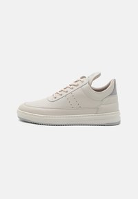 Sapatilhas - off white