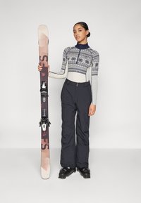 Kari Traa VILMA  - Vesta - off white