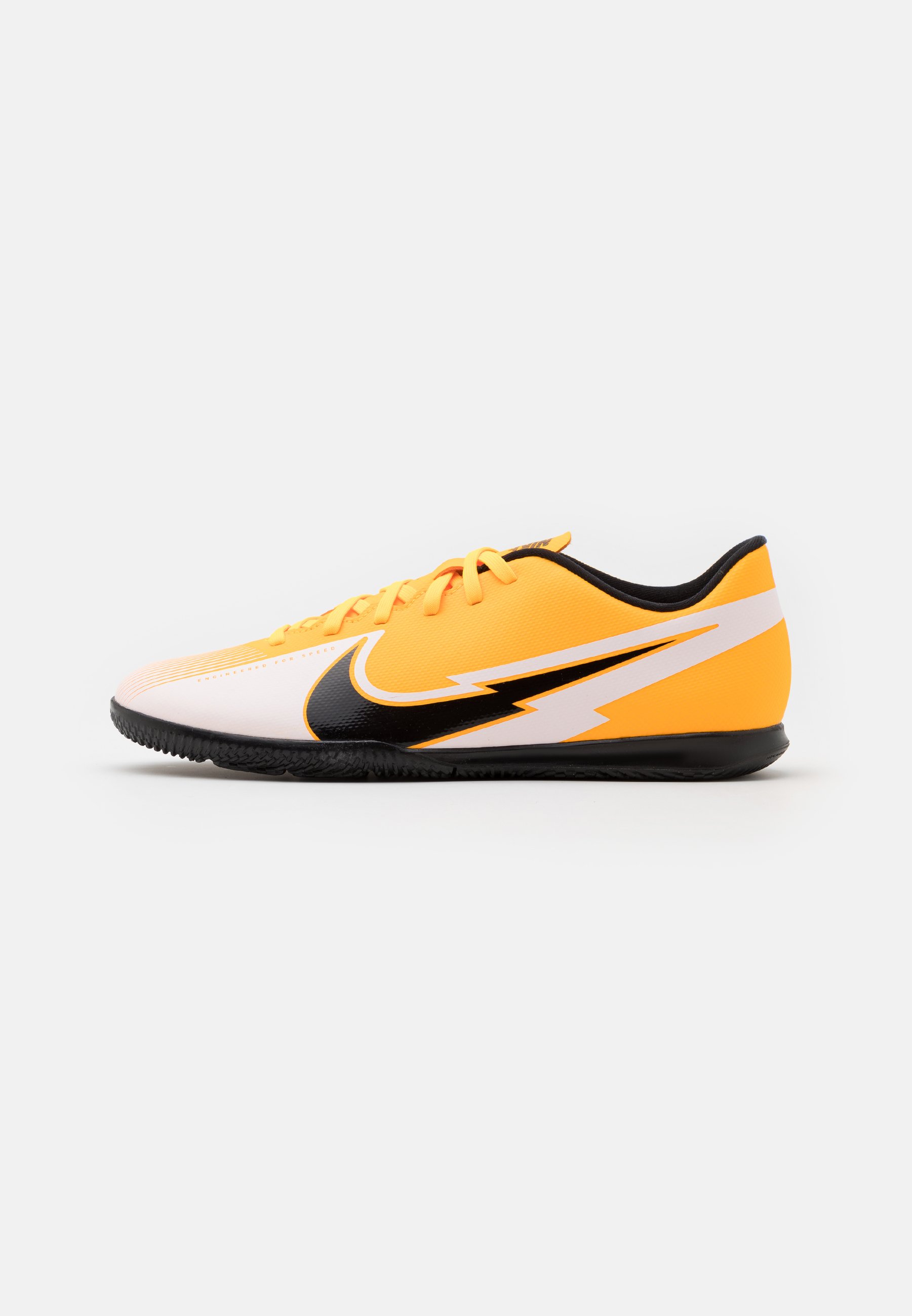 nike mercurial vapor 13 club ic