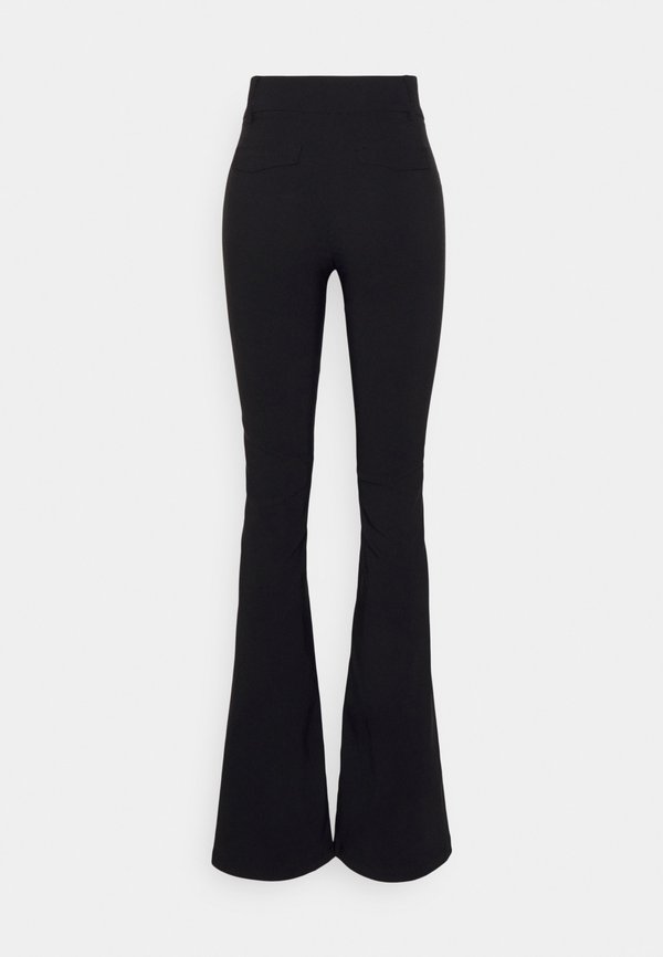 ONLFREYA PANTS  - Trousers3