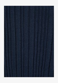 Nije odabrano, navy blue