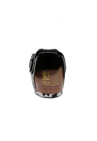 Birkenstock Clogs - star wars darth vader black