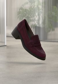Избран, mulberry