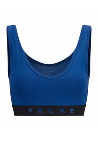 FALKE DAILY COMFORT 2-PACK - Bustier - sortiment