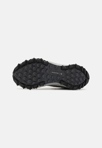 Columbia Hikingskor - grey