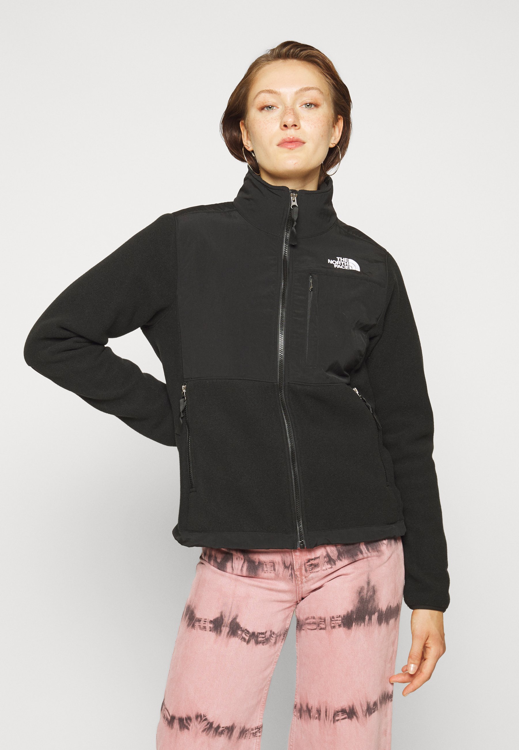 The North Face DENALI JACKET - Fleece 