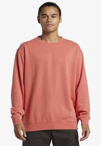 Quiksilver SALT  - Sudadera - mlh