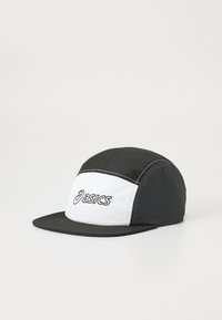 Kapa - performance black/graphite grey/white