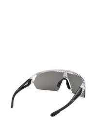 adidas Performance ANEMOS - Ochelari sport - avana night blue