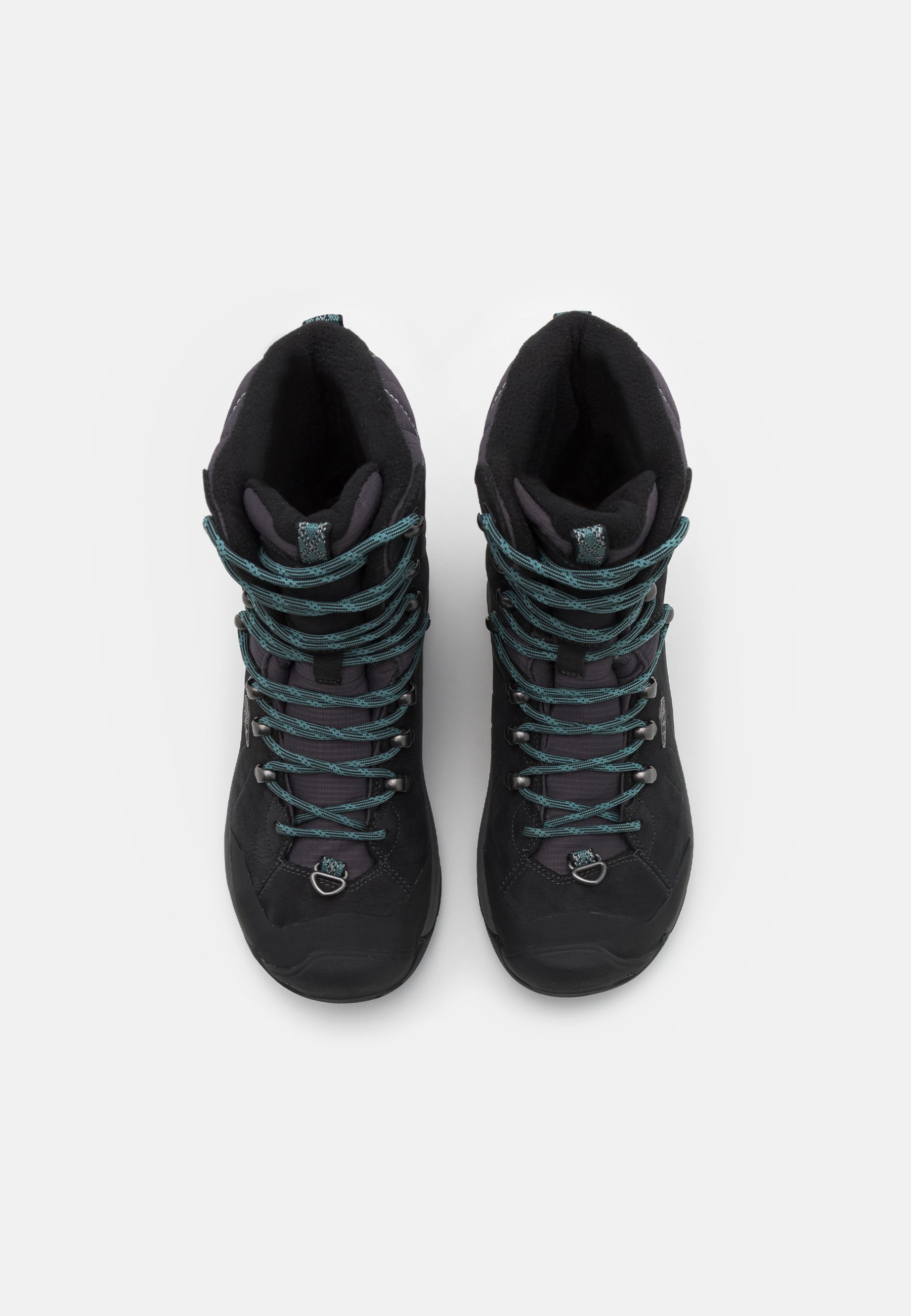KEEN Revel IV High Polar Women's Boots
