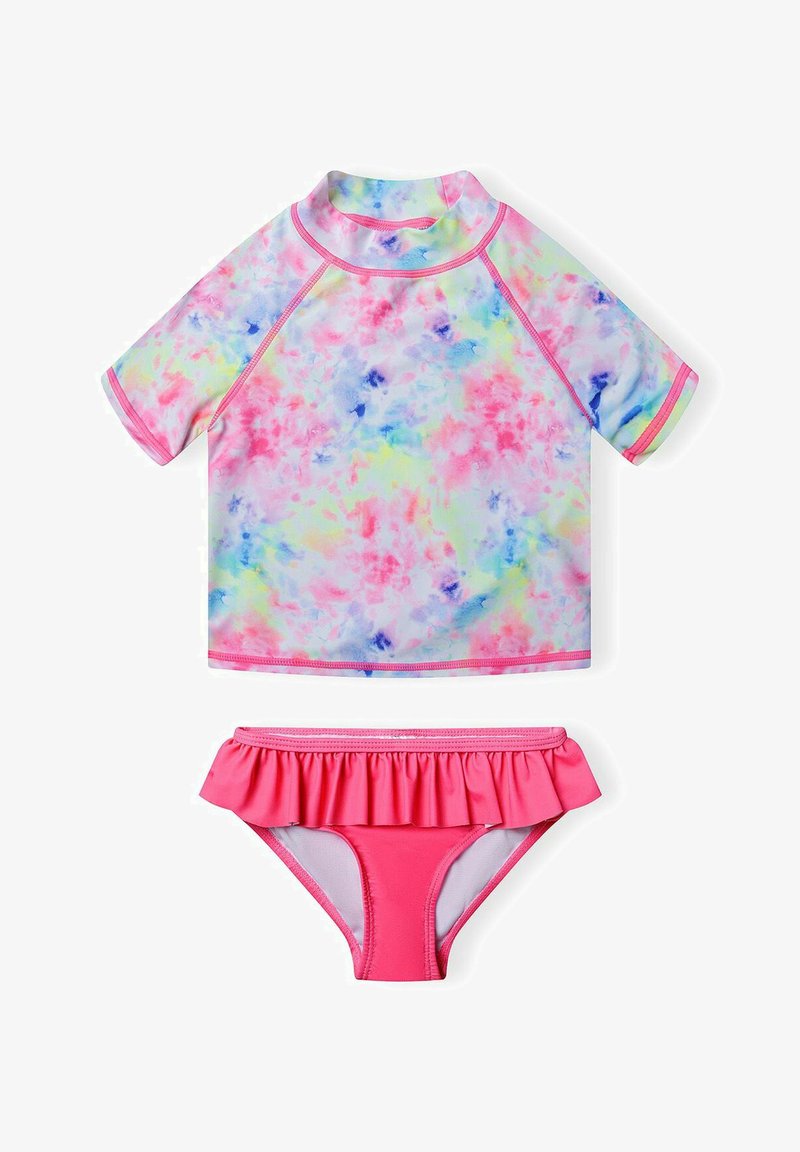 Impossibile generare il testo alternativo.