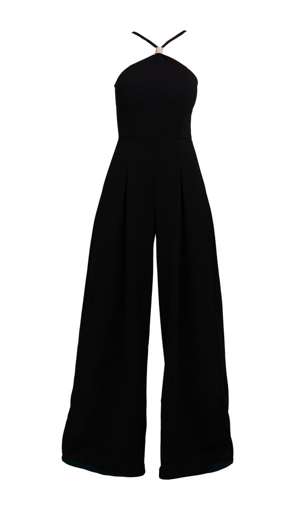 LEILA DETAILED - Jumpsuit4
