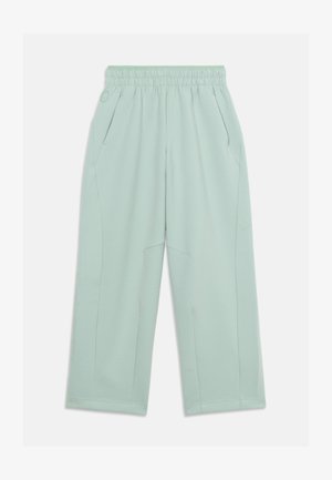 Nike Performance, PANT UNISEX - Pantaloni sportivi - steam
