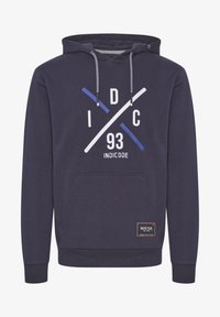 Selected, navy