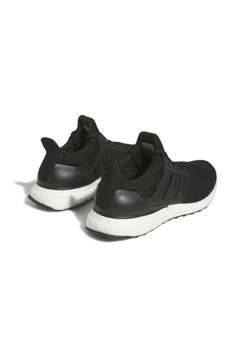 adidas Sportswear ULTRABOOST 1.0 - Trainers - core black cloud white/black  - Zalando.ie