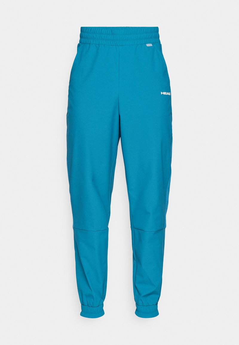 Head Trainingsbroek petrol Head Trainingsbroek petrol