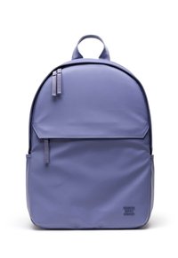 Unausgewählt, lilac