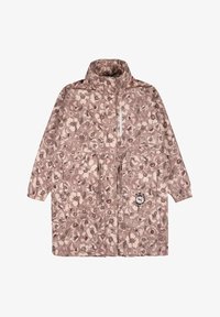 Non selezionato, gelb