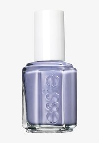 Essie NAILPOLISH - Nagellack - in pursuit of craftiness