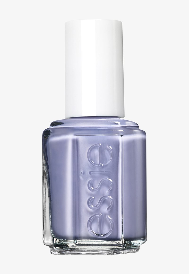 Essie NAILPOLISH - Nagellack - in pursuit of craftiness