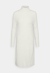 Não selecionado, vintage white