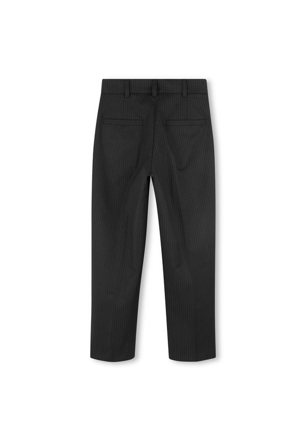 CEREMONY TROUSERS - Trousers3