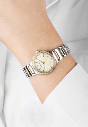 Sekonda AMELIA - Montre - champagne
