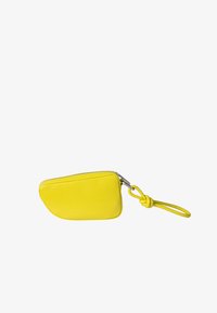 Non selezionato, lime