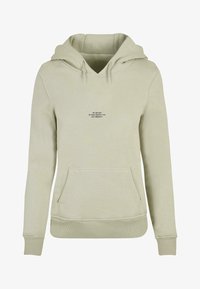 Pasirinkta, softsalvia